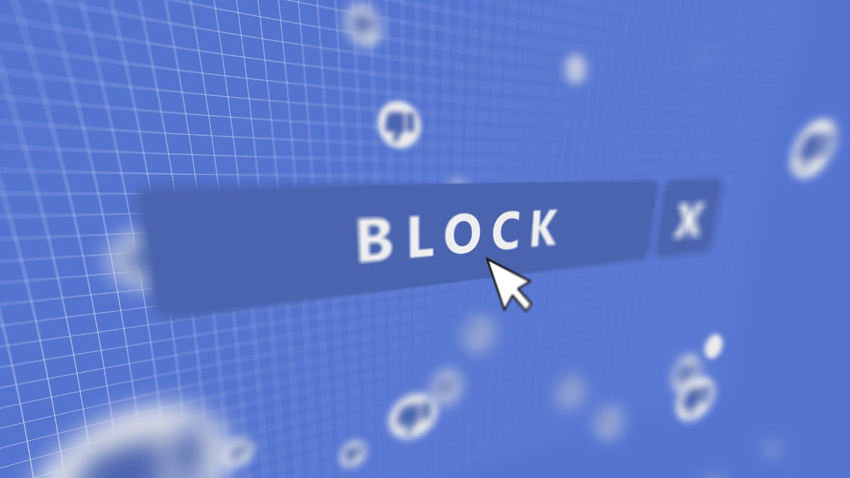 article-post