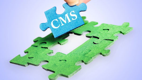 L’importanza di avere un CMS di qualità per un giornale online
