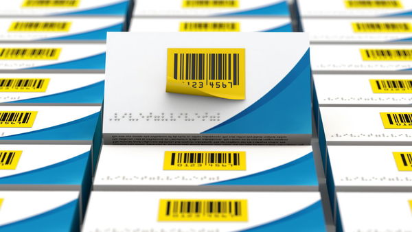 Cos’è il codice ASIN di Amazon e come si può ottenere?