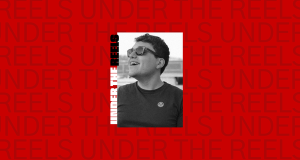 «Fino a quando non si smetterà di gossippare la gente un giro nelle page se lo farà sempre»