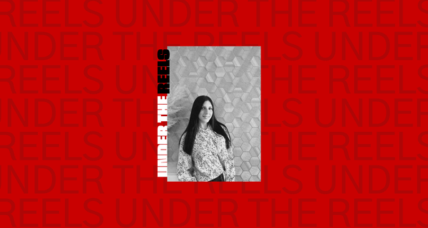 «La pagina @maisonmargot__ è in primis una rivincita per me stessa»