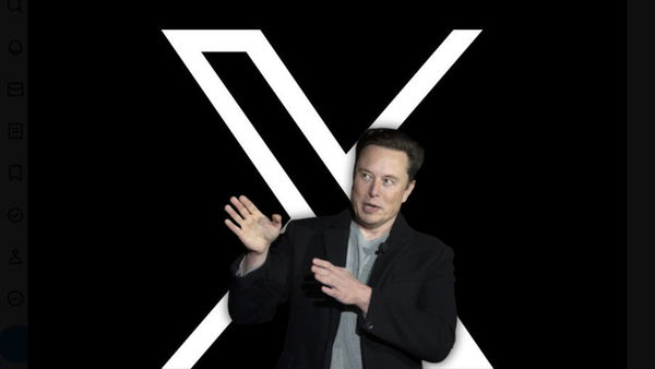 Per quale motivo Musk vuole far visualizzare i post degli utenti bloccati?