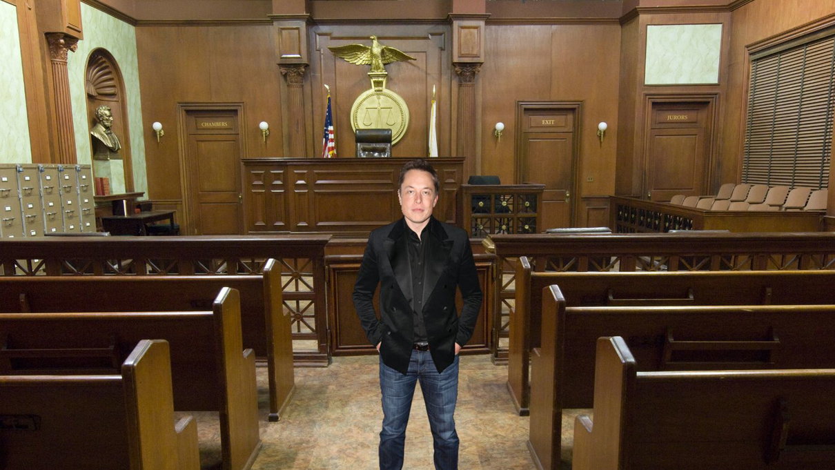 article-post