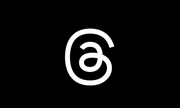 Il conflitto a Gaza è il primo banco di prova per la tenuta dell’informazione su Threads