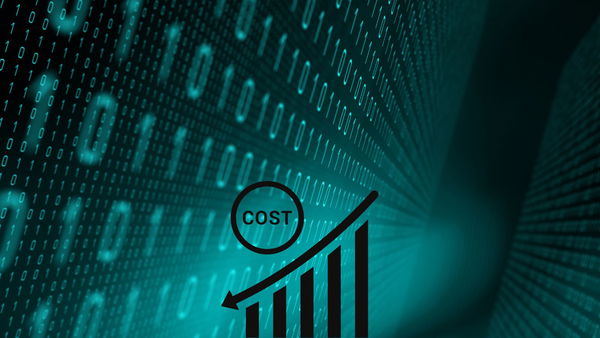 L’algoritmo che stabilisce i prezzi dei voli poteva essere “aggirato” anche prima