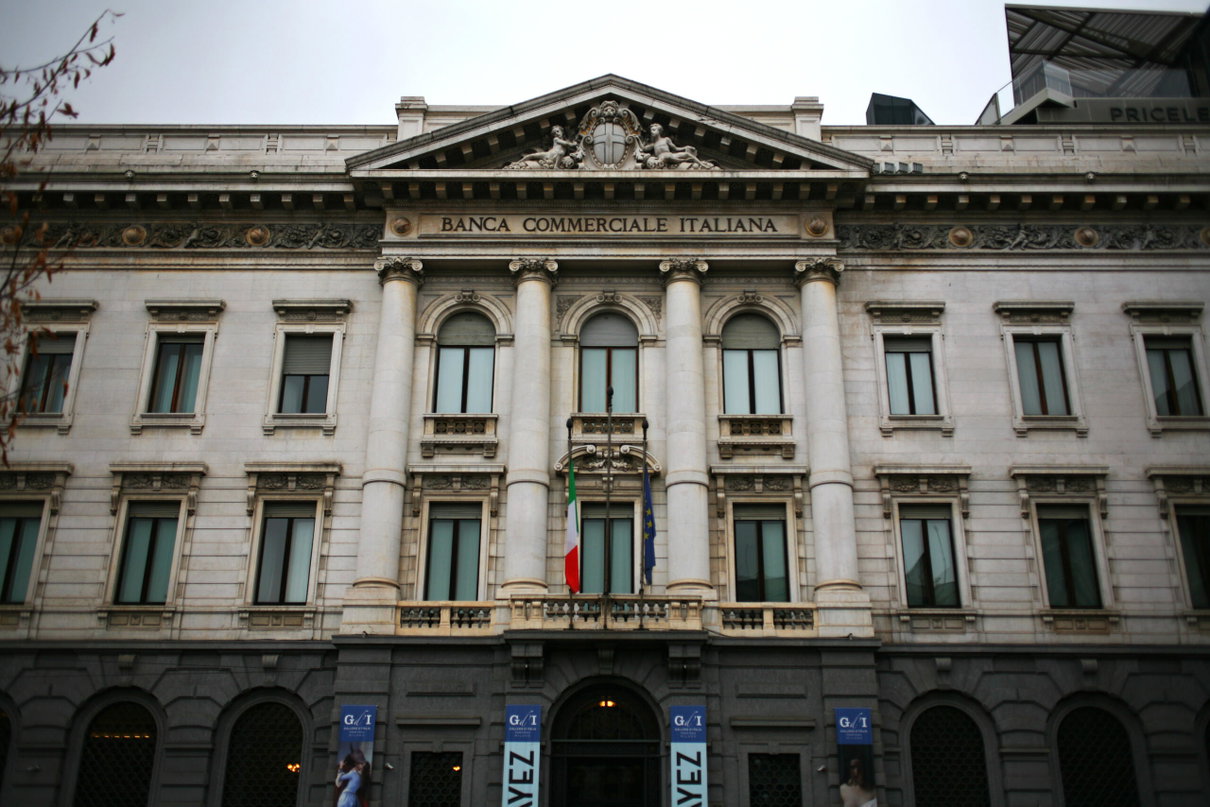 Come hanno risposto le banche dopo la segnalazione degli attacchi subiti article-post