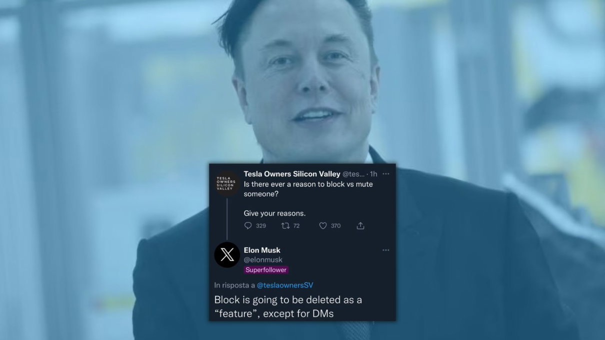 article-post
