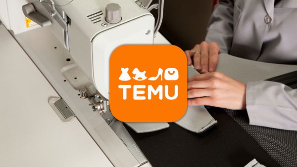 L’inchiesta su Temu e i prodotti venduti in Usa frutto del lavoro forzato degli uiguri