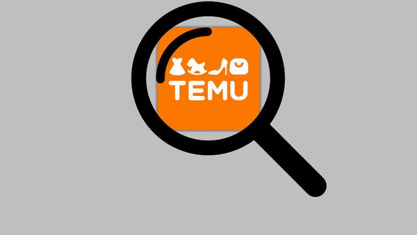 Shein non ti Temu: le carte bollate tra i colossi cinesi dell’e-commerce