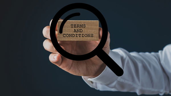 Dal diritto d’autore al mancato consenso per dati e AI: tutte le criticità dei nuovi termini di servizio di Zoom