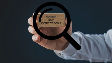 Dal diritto d’autore al mancato consenso per dati e AI: tutte le criticità dei nuovi termini di servizio di Zoom article-post