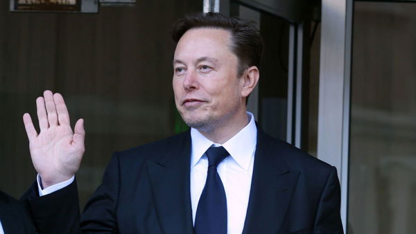 La (non) risposta di X e Elon Musk sulla questione del rallentamento dei siti