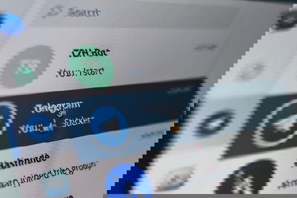 Cosa dice il DSA sulla condivisione di materiali online come, ad esempio, il video di Palermo?