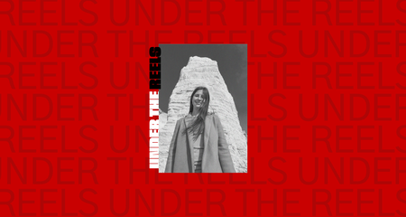 «Credo che il blog sia più completo, se una persona cerca veramente e in modo interessato delle info» article-post