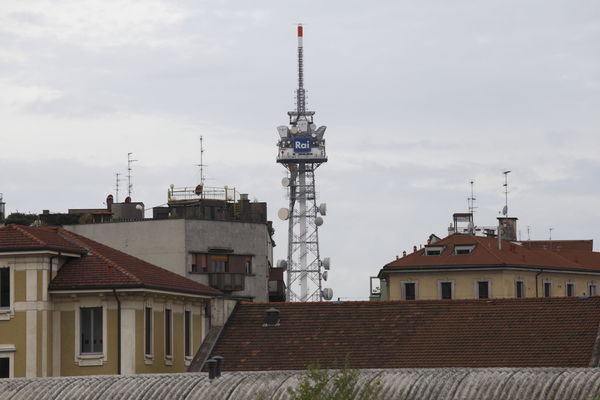 Il caso più emblematico dei problemi della governance RAI