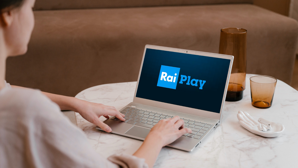 L’analitica di Raiplay e di Rainews.it deve essere pubblicata sul sito web: come funziona il monitoraggio del servizio pubblico article-post