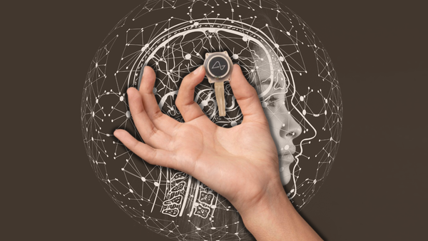 Le due volte in cui la FDA ha negato l’autorizzazione a Neuralink