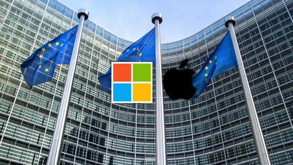 Le reazioni al DMA: alcune Big Tech hanno chiesto una rivalutazione della loro posizione