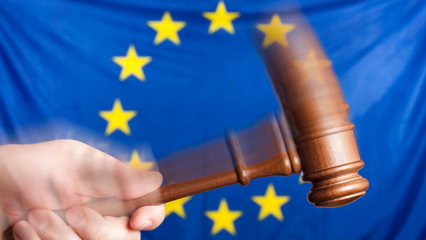 Abbiamo i gatekeeper e le piattaforme interessate al DMA: e ora?