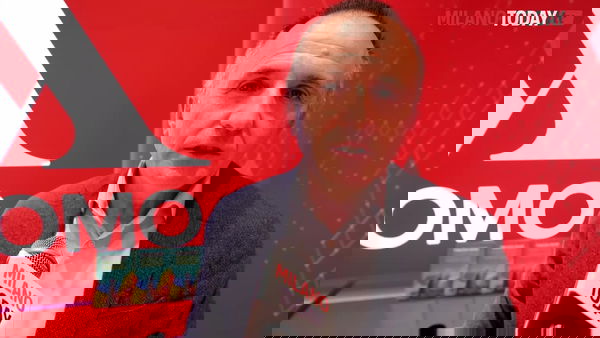 Cosa è successo al giornalista Fabrizio Gatti e alla banca che ha usato l’AI per fare un test su un suo ipotetico mutuo