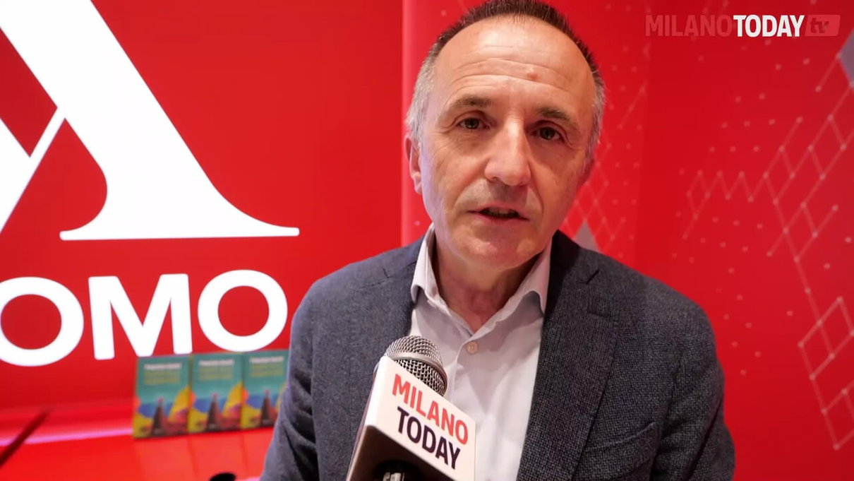 Cosa è successo al giornalista Fabrizio Gatti e alla banca che ha usato l’AI per fare un test su un suo ipotetico mutuo article-post