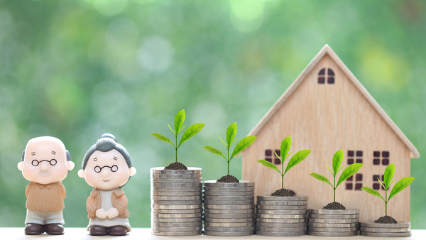 Tutti i problemi delle banche che utilizzano ChatGPT per decidere se concedere un mutuo