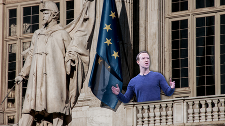 Perché Meta sta pensando a Instagram e Facebook a pagamento article-post