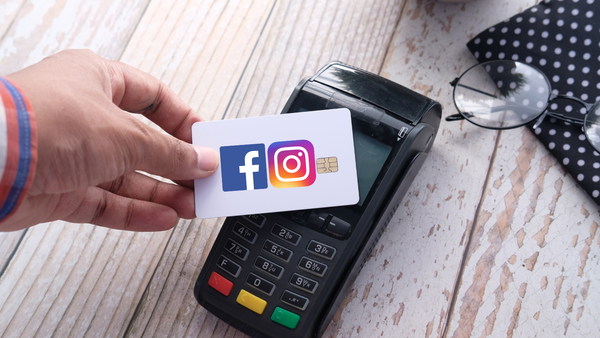 Facebook e Instagram potrebbero diventare (anche) a pagamento in Europa?