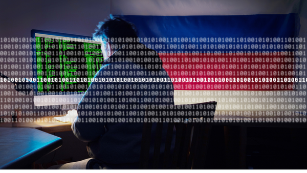 Il report del SSSCIP ucraino sulle ultime mosse degli hacker russi