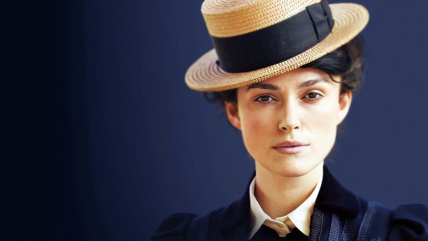 Keira Knightley vuole mettere il copyright sul suo volto per proteggersi dall’AI