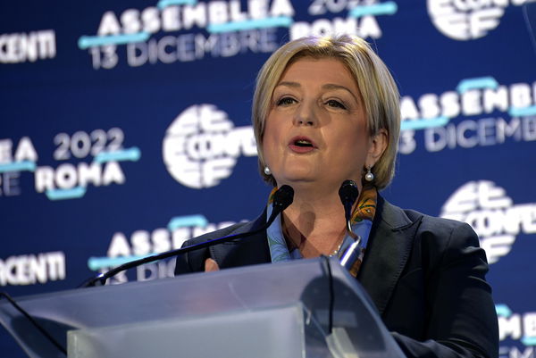 È online la nuova piattaforma ministeriale per trovare lavoro