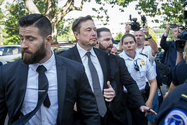 Il blocco di X in Brasile che renderà ancor di più Musk “martire” della “libertà di pensiero”