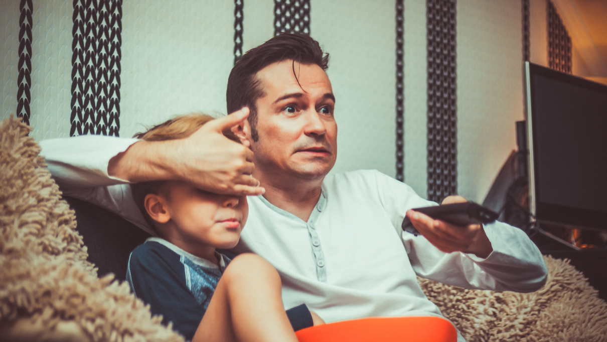 Ma se abbiamo già il “Parental control”, a cosa serve l’age verification? article-post
