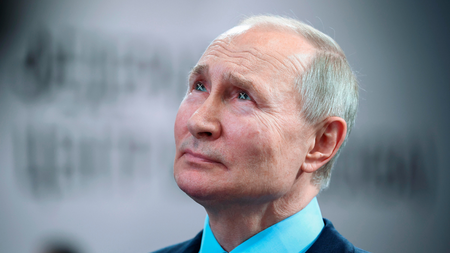 Cosa dice lo studio sulla propaganda russa diffusa attraverso X article-post