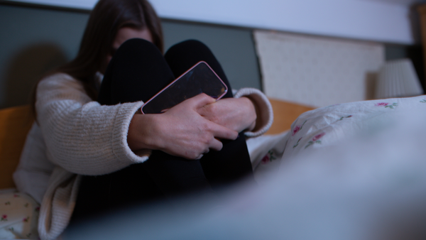 La legge spagnola del “solo sì es sì” che consente al Garante Privacy di intervenire senza denuncia