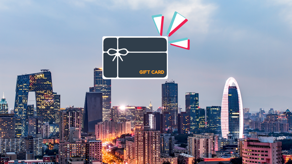 Cosa succederà se gli e-commerce cinesi avranno le esclusive sui prodotti dei marchi made in China