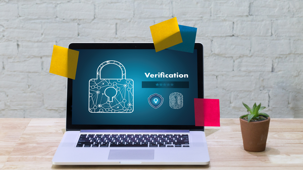 Perché non si può lasciare la verifica dell’età ai siti pornografici