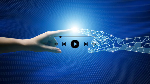 L’incontro alla Camera tra FIMI, Meta e Microsoft sull’AI