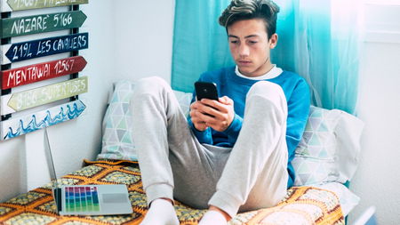 Tutto ciò che resta fuori: dalle VPN a Telegram, passando per i social article-post