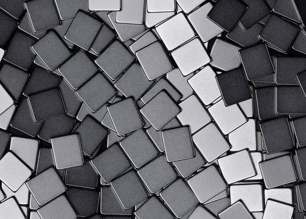 Perché per Apple sembra fondamentale essere carbon neutral