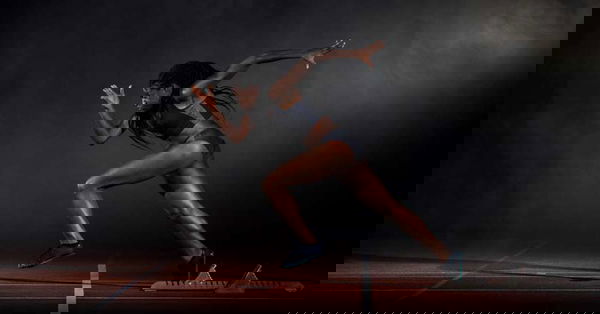 Tre vitamine fondamentali per gli sportivi, secondo la scienza