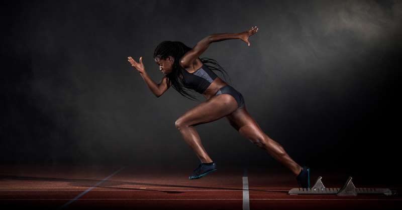 Tre vitamine fondamentali per gli sportivi, secondo la scienza article-post
