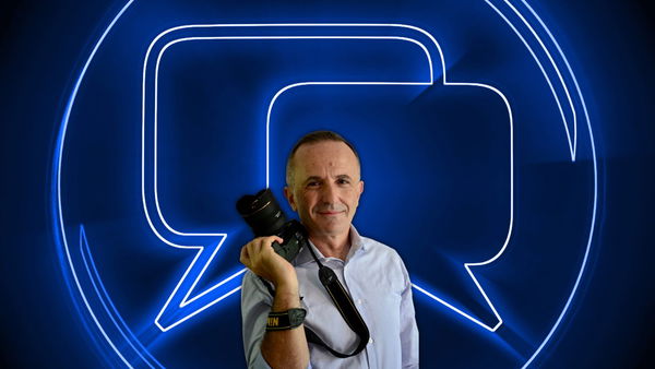 Nell’uso superficiale dell’AI da parte delle banche c’è «il pericolo di risposte verosimili e non vere»