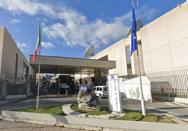 Cosa è cambiato per l’area digital della Rai dal precedente contratto di servizio