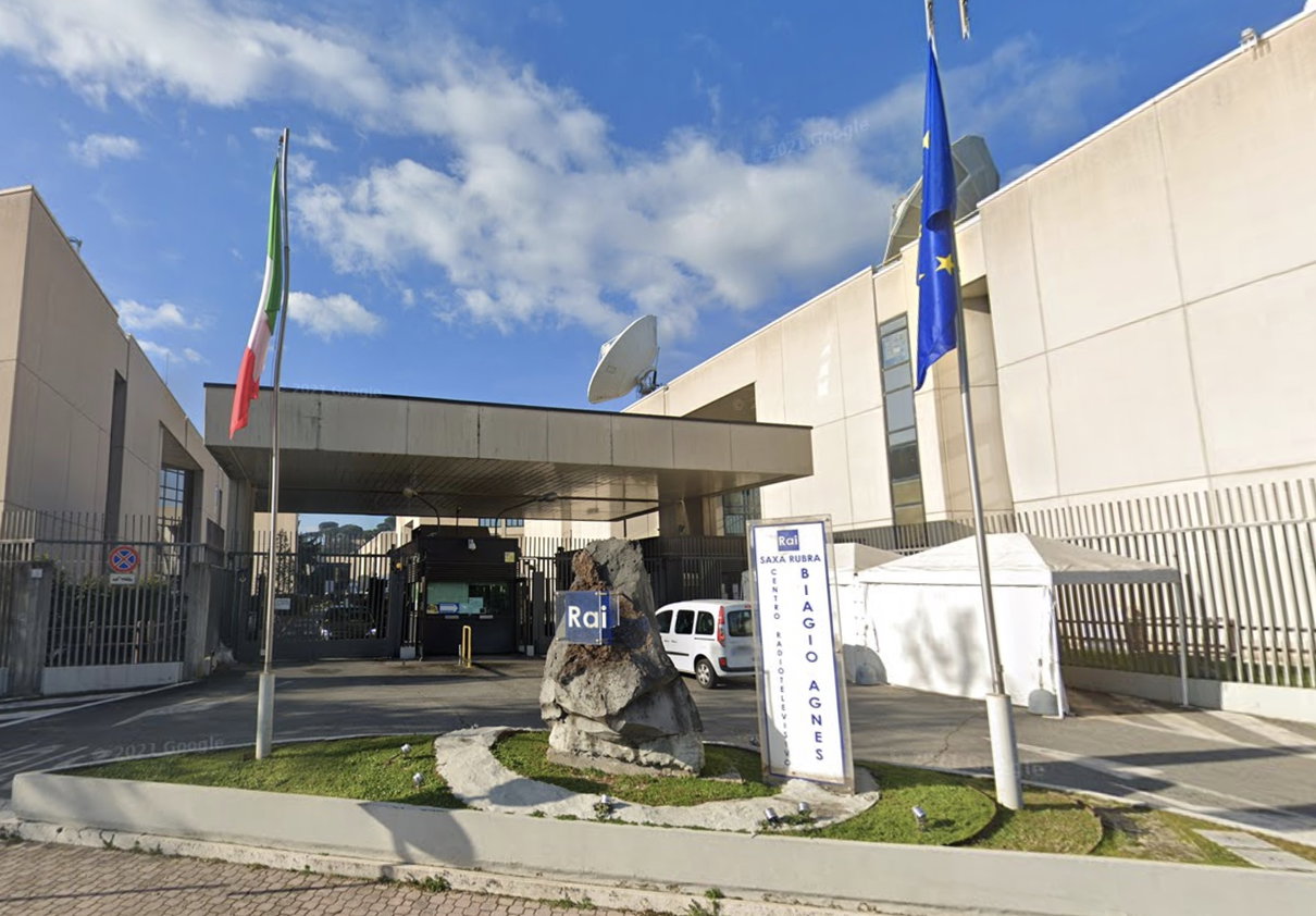 Cosa è cambiato per l’area digital della Rai dal precedente contratto di servizio article-post