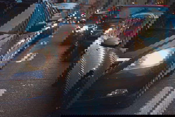 Assicurazioni auto e digitalizzazione: cosa si deve sapere