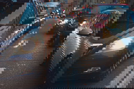 Assicurazioni auto e digitalizzazione: cosa si deve sapere article-post