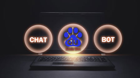 Il chatbot Ernie Bot è solo la punta dell’iceberg di un piano articolato dedicato all’AI article-post