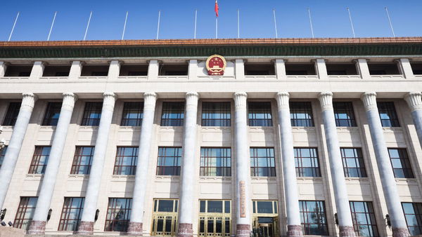 Come funziona la censura cinese sul codice di Ernie Bot