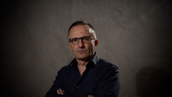 ChatGPT nelle banche? Per Fabrizio Gatti l’AI «non è abilitata né esperta»